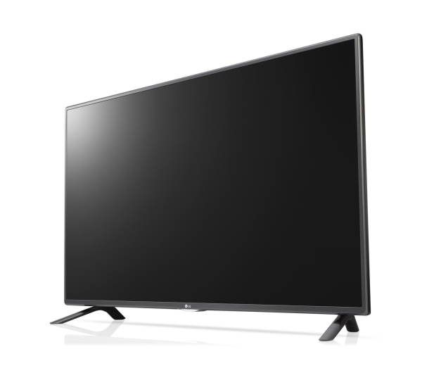 LG 32LF5800 Smart FullHD 400Hz Wi-Fi 3xHDMI USB CI - 253126 - zdjęcie 2